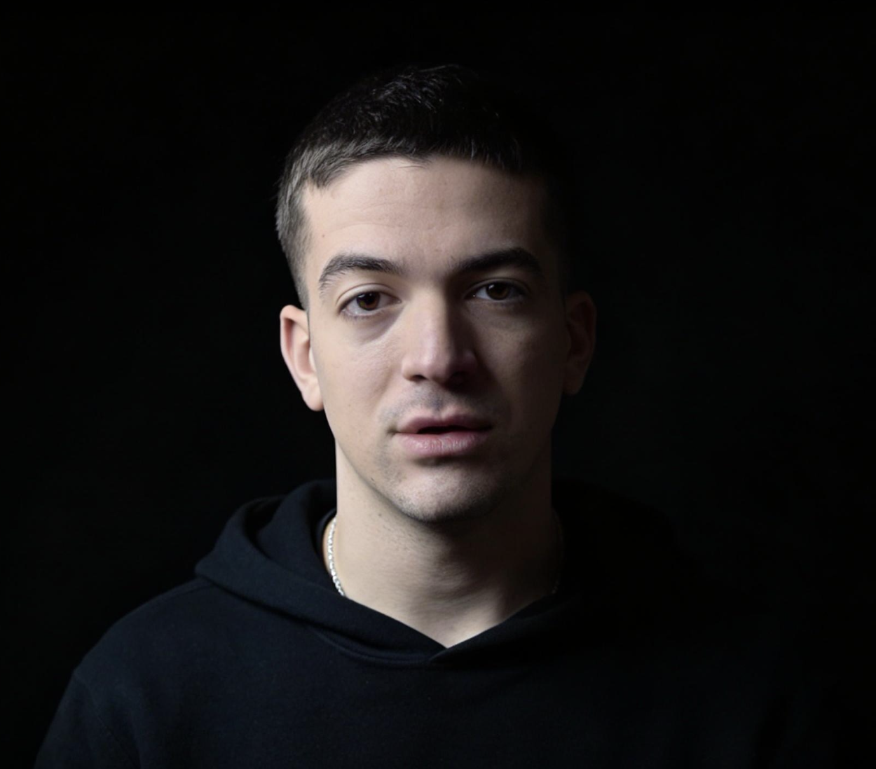 Álvaro