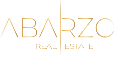Abarzo Real Estate