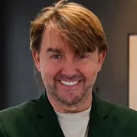 Bartu
