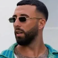 Dylan Da Silva