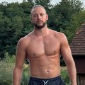 Christian Bresser