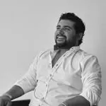 Gabo Granados