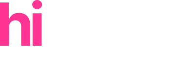 HiStrips