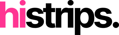 HiStrips