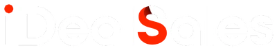 iDeal Sales