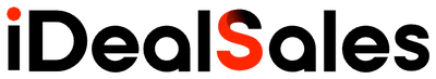 iDeal Sales