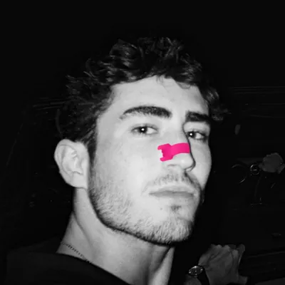 Javi Zavala