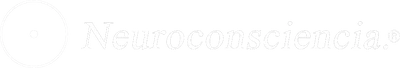 Neuroconsciencia