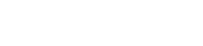 Nichè