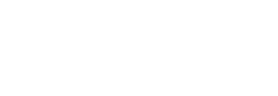 Octyl